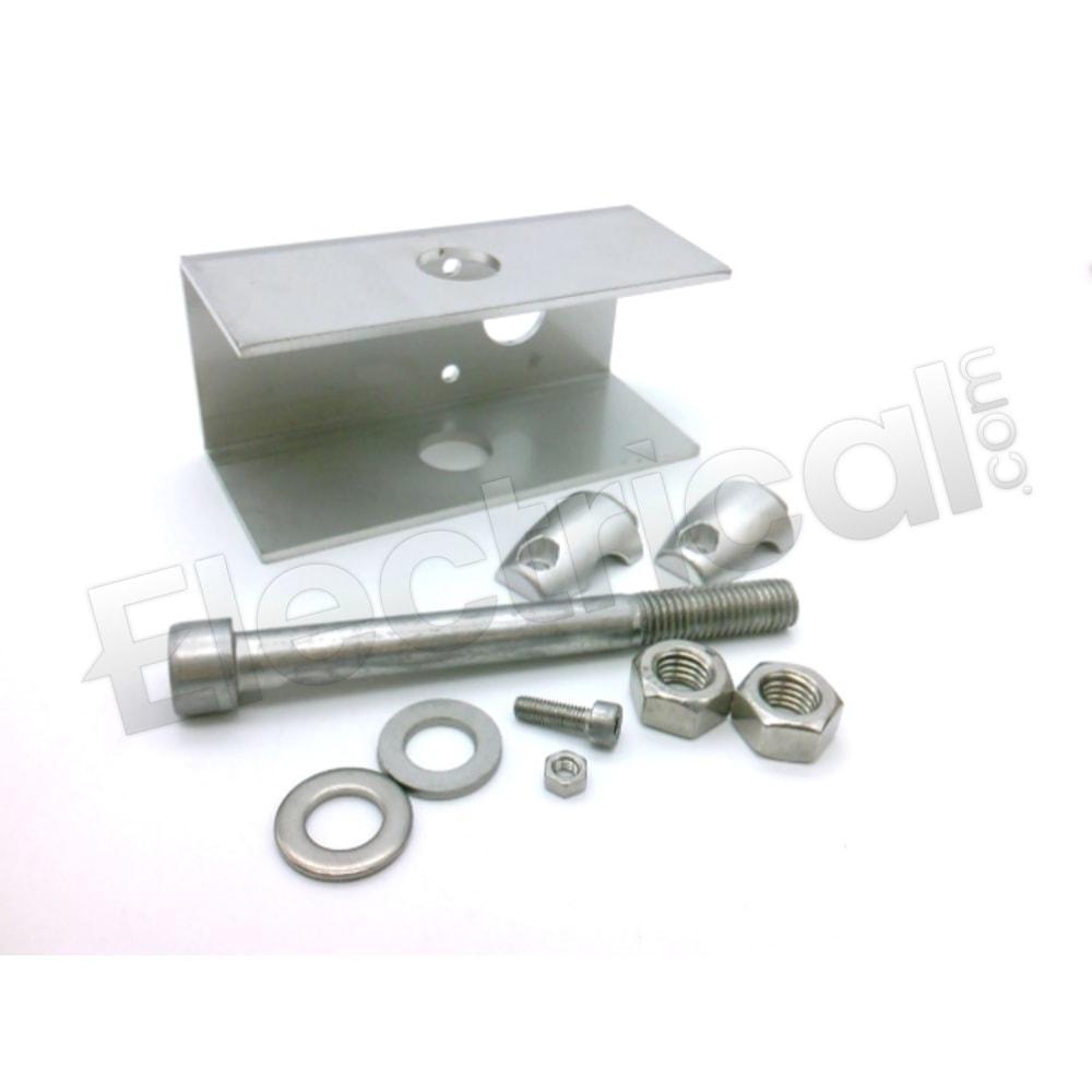 SYSTEM COMPONENT CLAMP BOLT-E20948