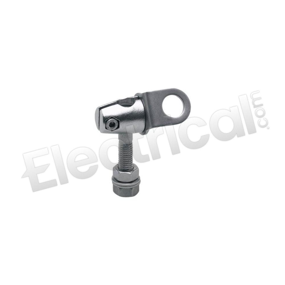 SYSTEM COMPONENT M12 BOLT-E20860