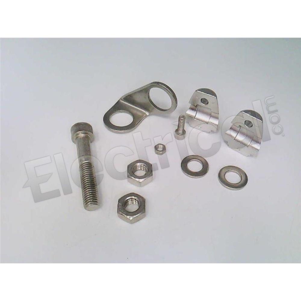 SYSTEM COMPONENT M18 BOLT-E20869