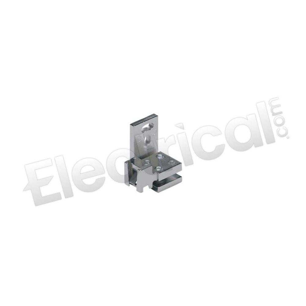 SYSTEM COMPONENT OF LASER-E20976