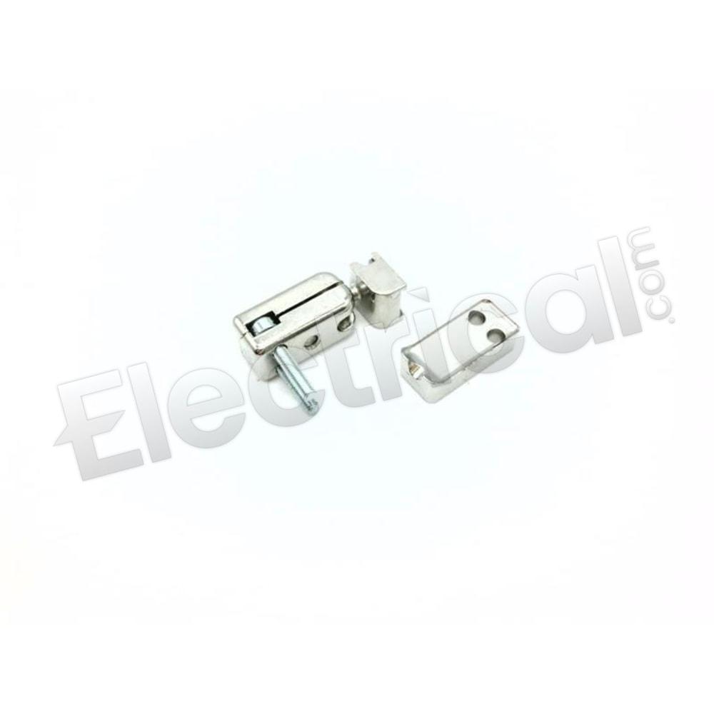 SYSTEM COMPONENT OJ BALL-E20974