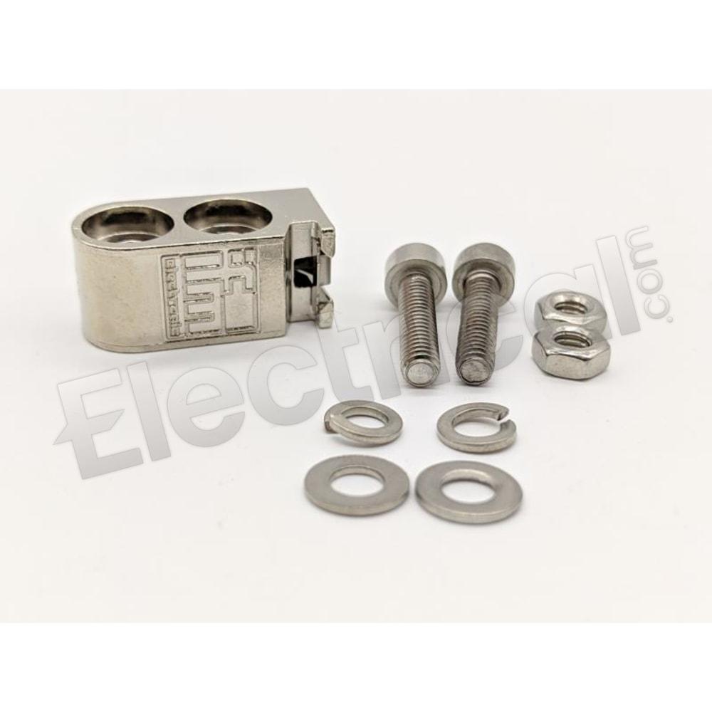 SYSTEM COMPONENT OJ BASIC M4-E21052