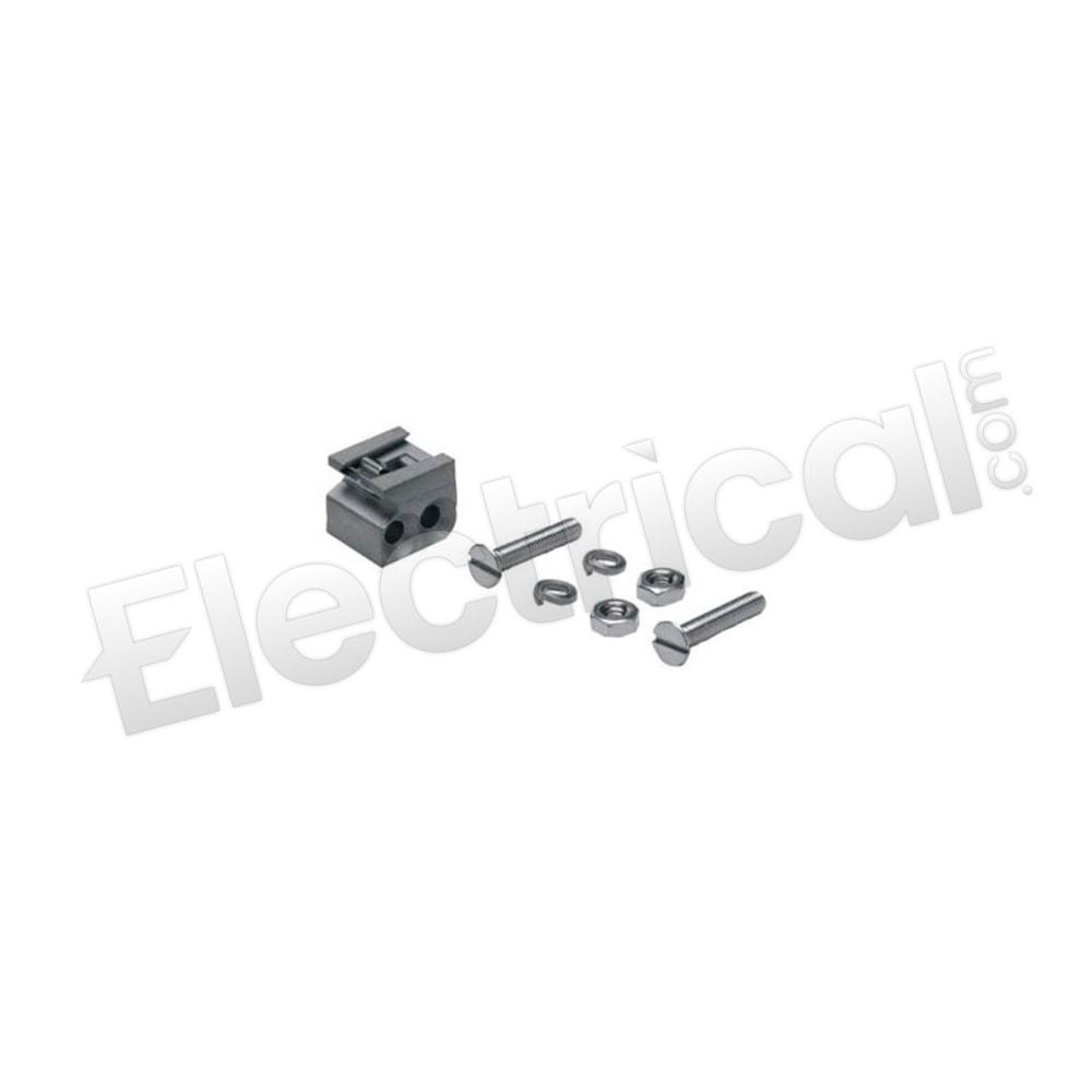 SYSTEM COMPONENT OJ BASIC-E20964