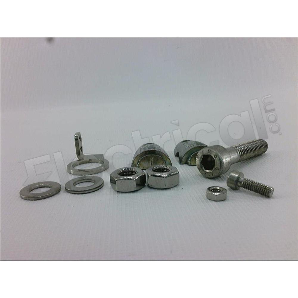 SYSTEM COMPONENT OJ BOLT-E20966