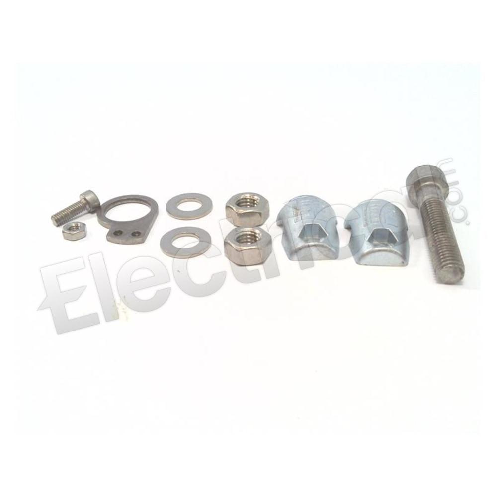 SYSTEM COMPONENT OJ BOLT-E20968
