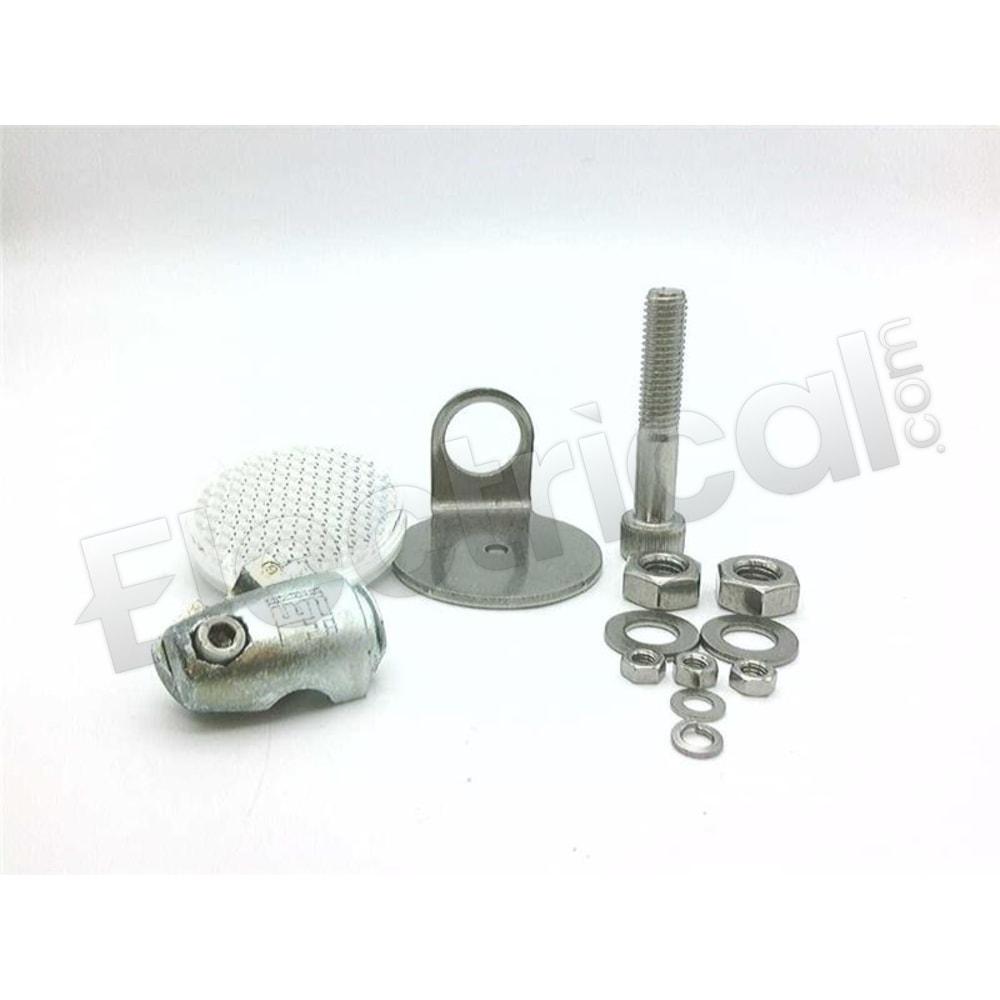SYSTEM COMPONENT REFLECTOR-E20997