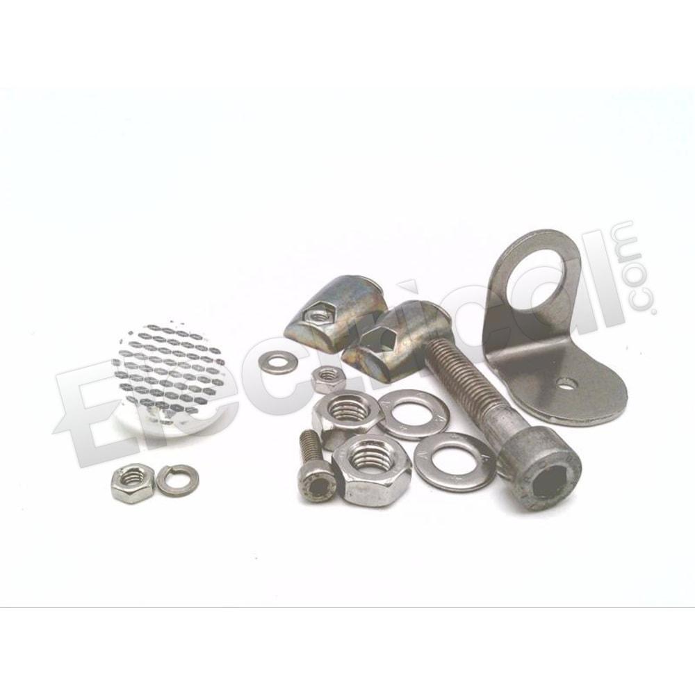 SYSTEM COMPONENT REFLECTOR-E20999