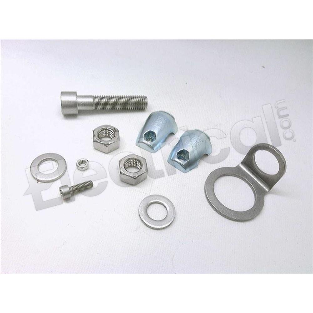 SYSTEM-COMPONENT-M30-BOLT-E20873