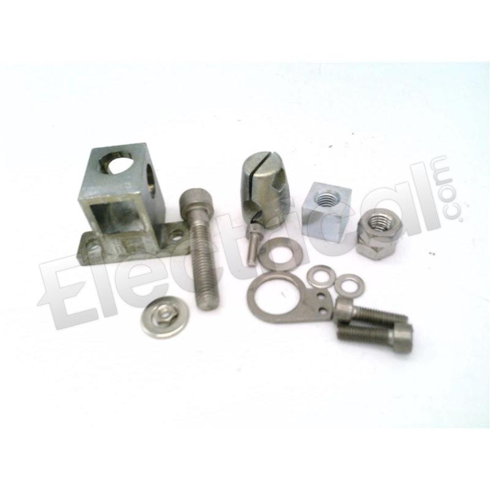 SYSTEM-COMPONENT-OJ-RAIL-E21003