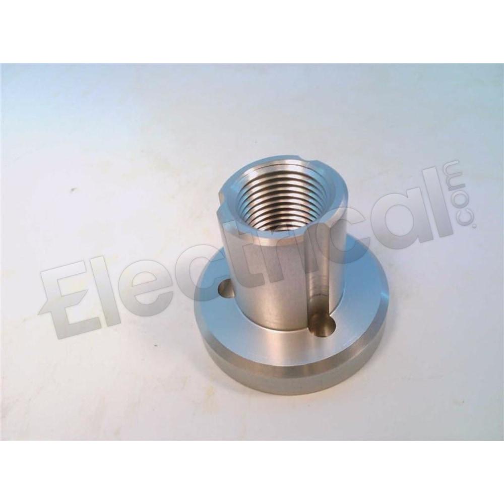 SZ-60NPT