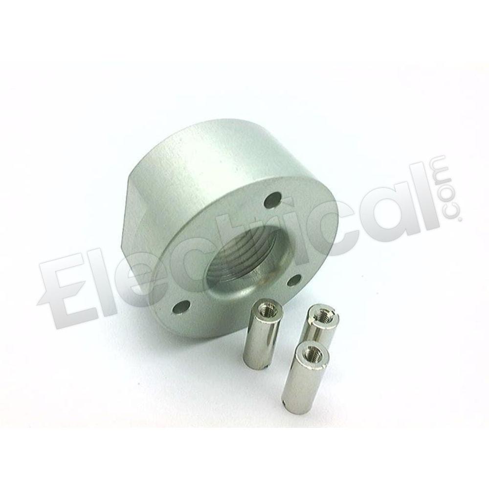 SZ-80NPT