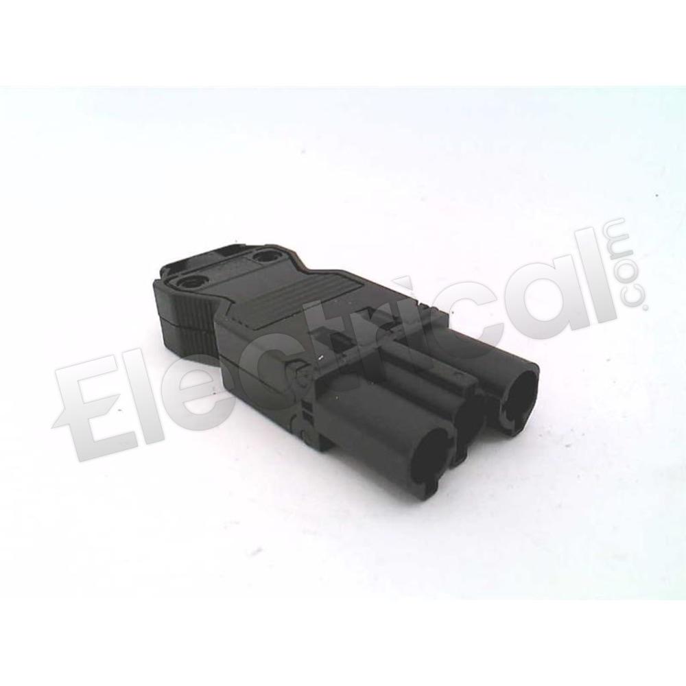 SZ2507200-EACH
