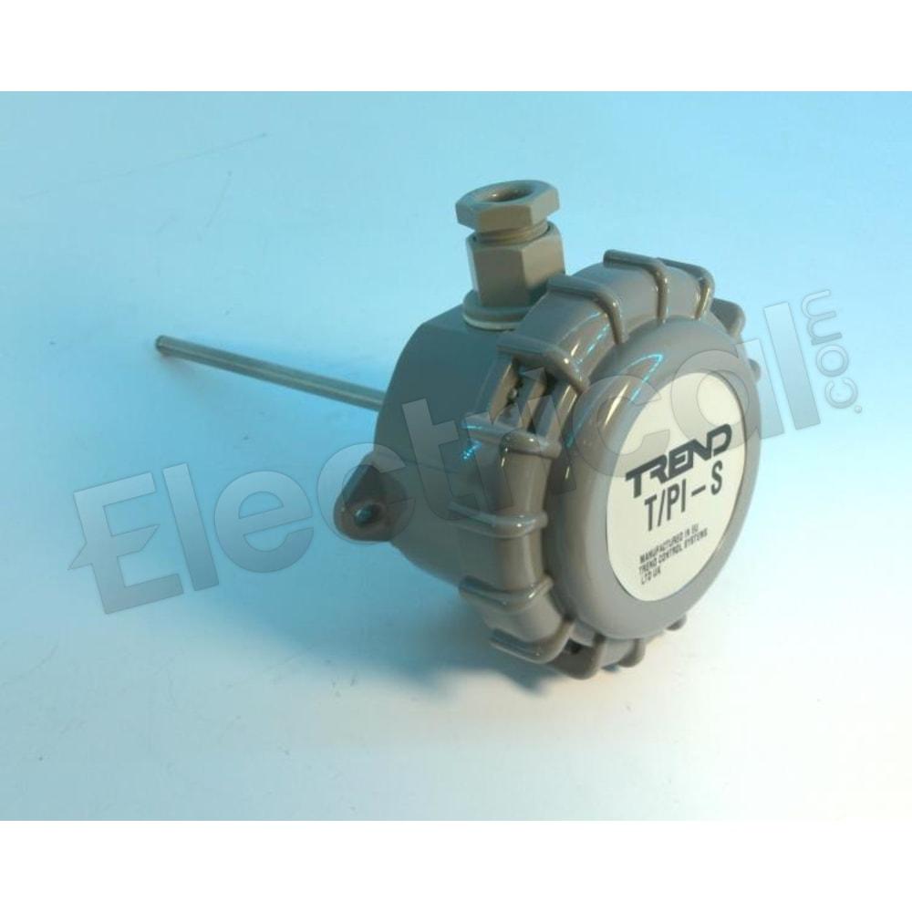 T/PI-S/40