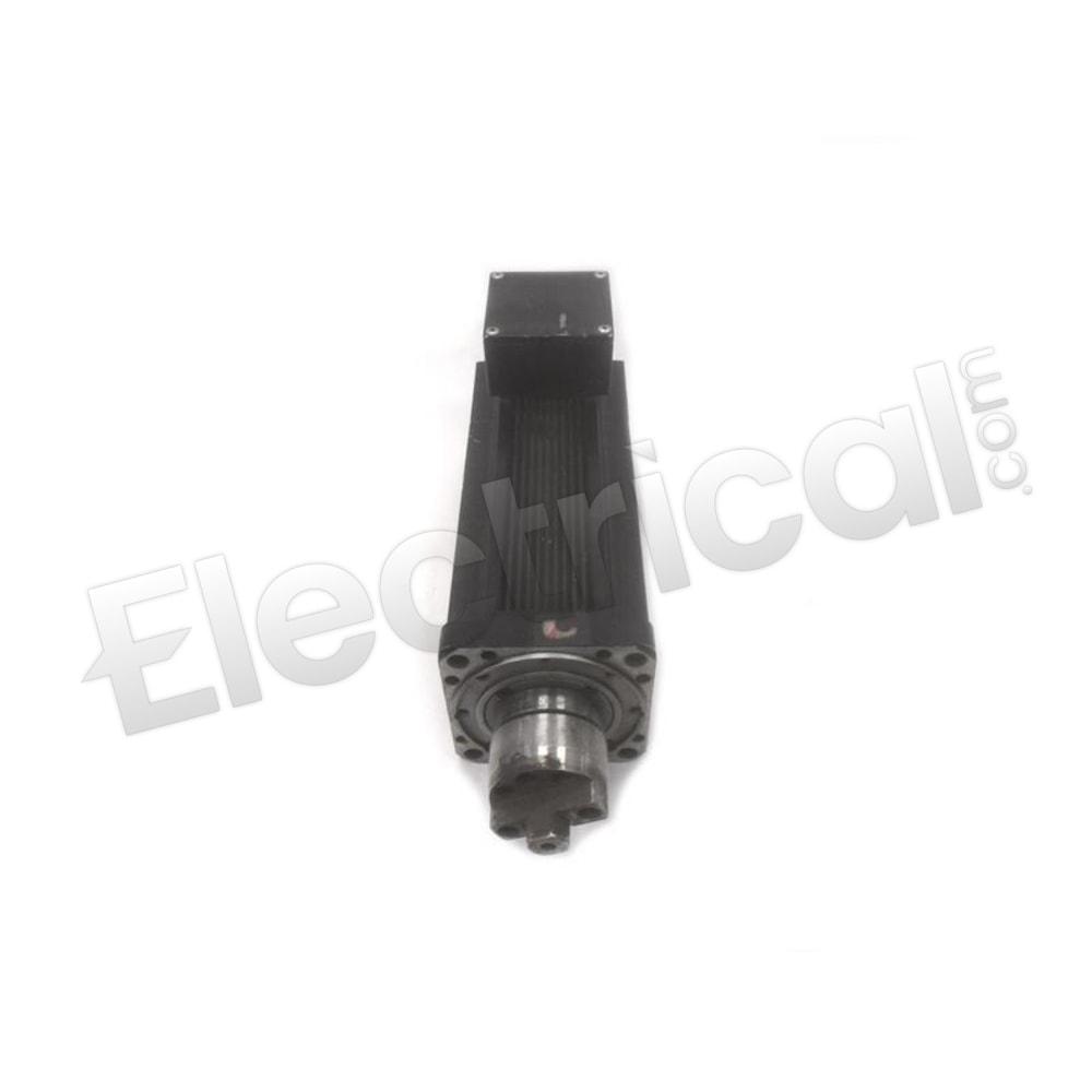 T-1-M6-030-00-00-G6