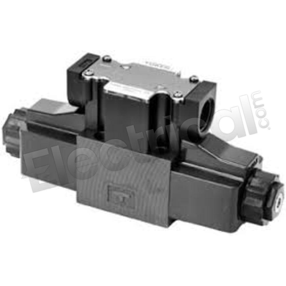 T-DSG-01-2B3-D24-60