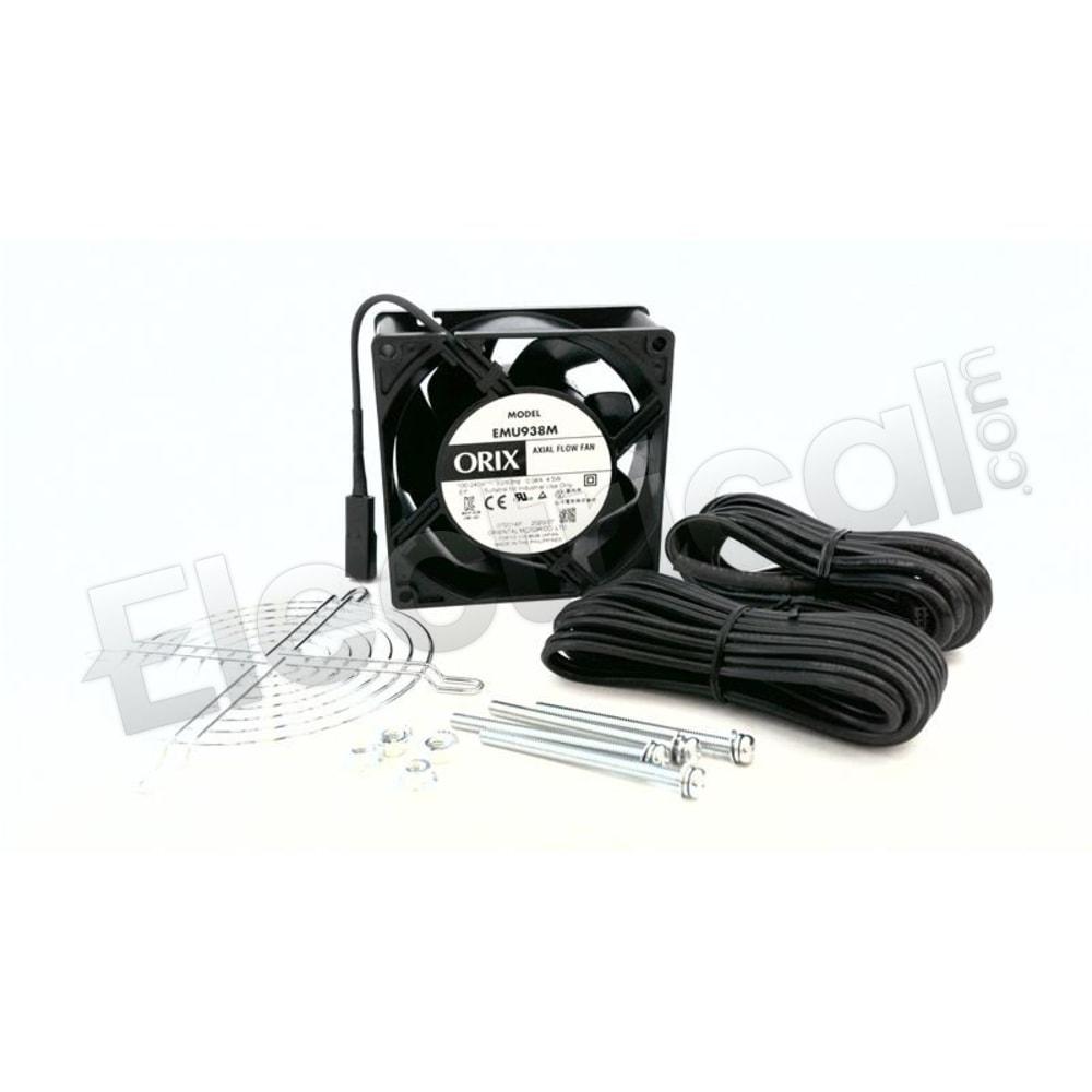 T-EMU938M-2-G