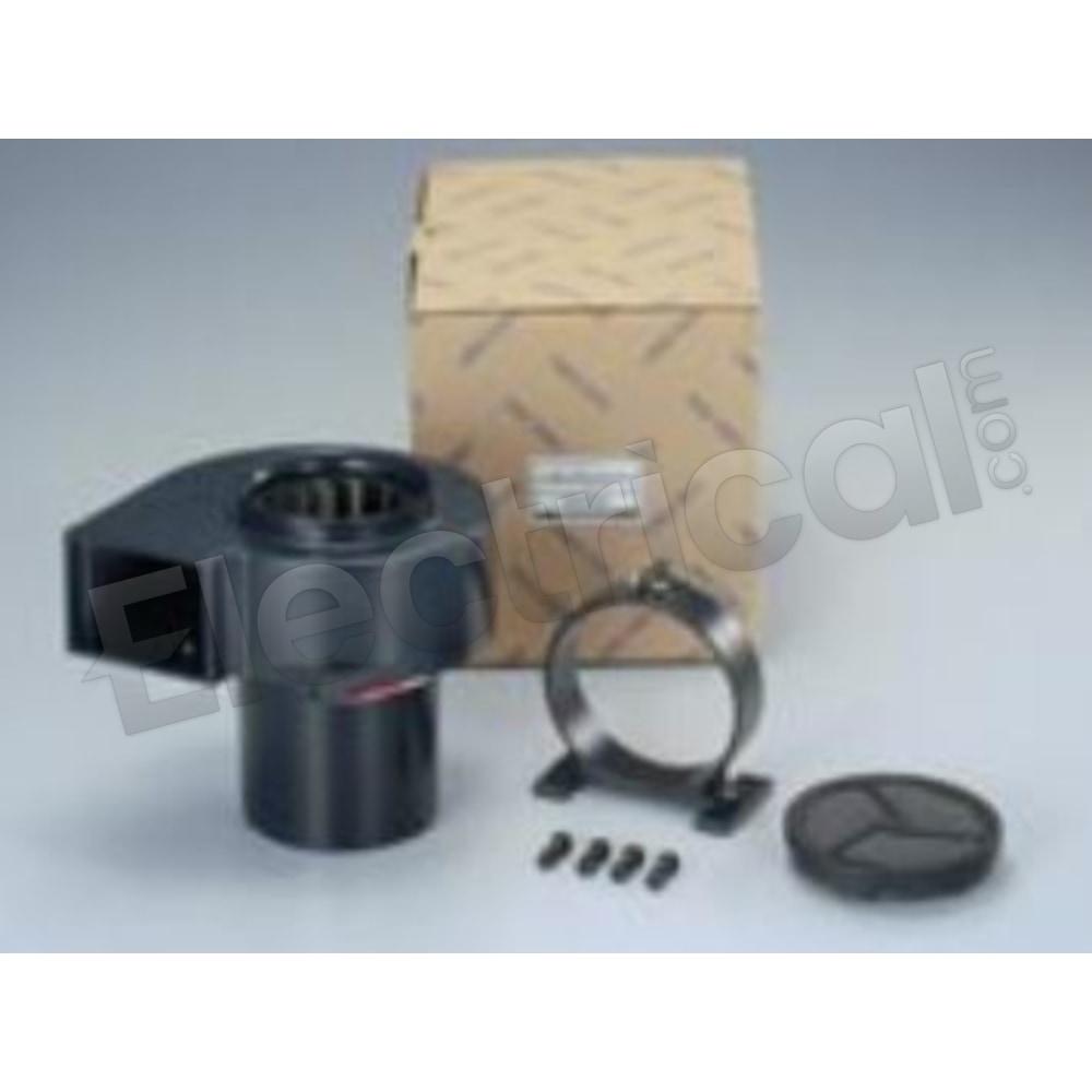 T-MB1255-T-FA