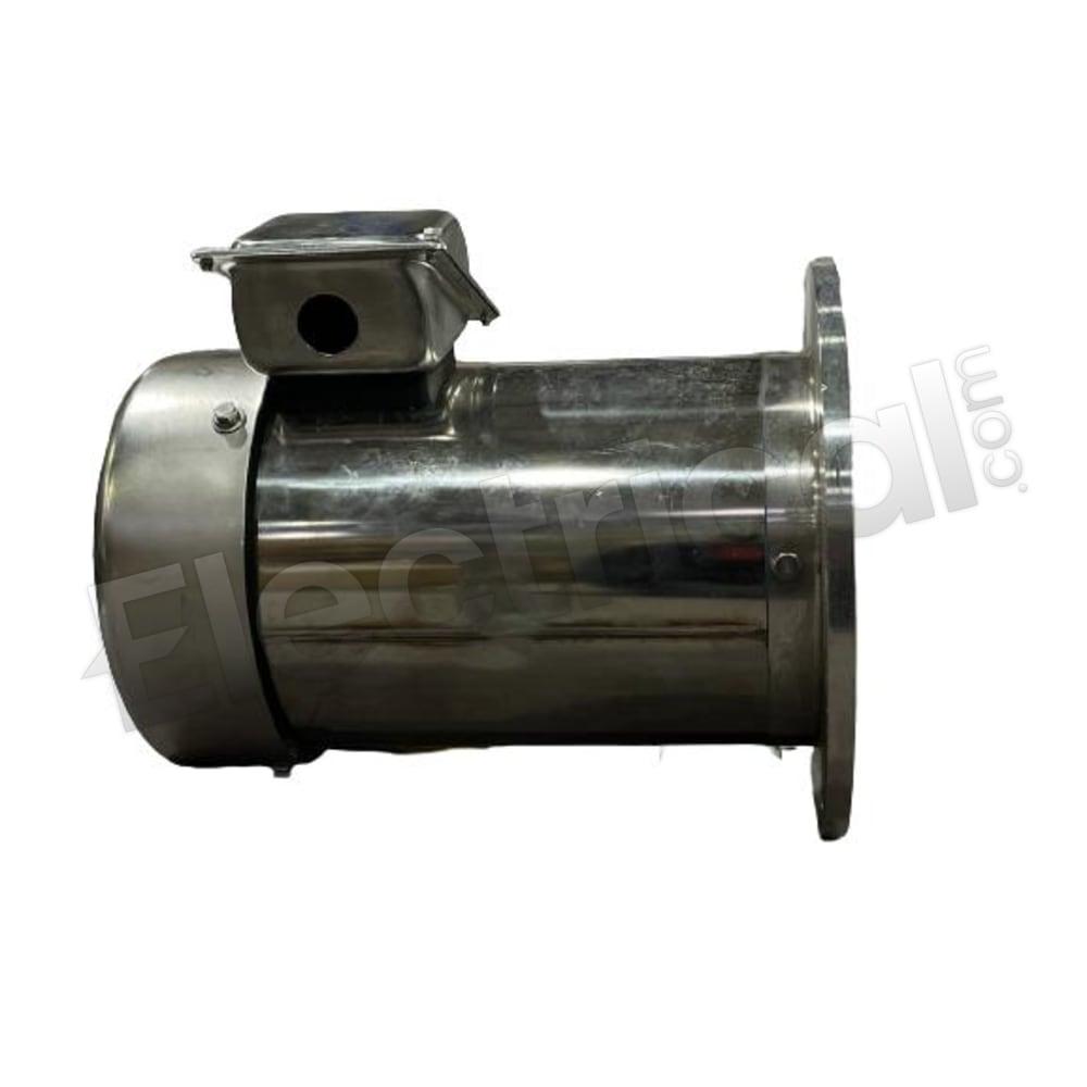 T-MTR3775-P