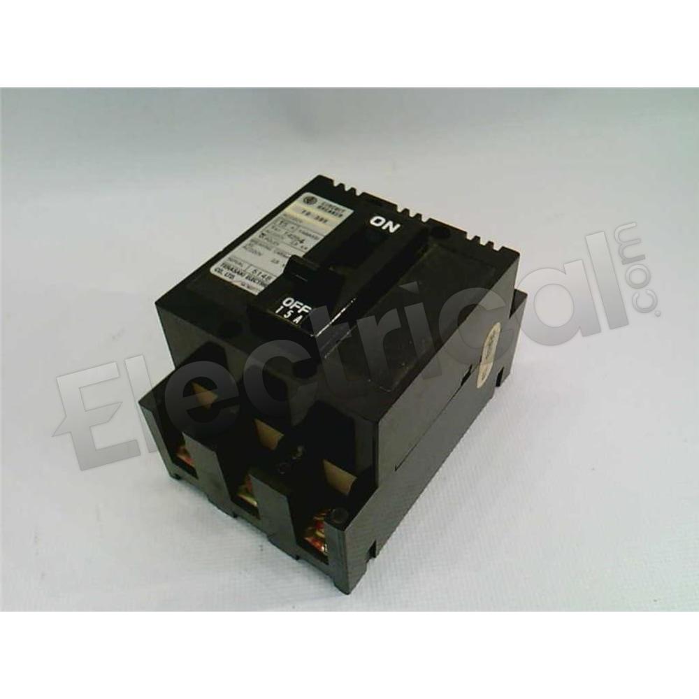T0-30E