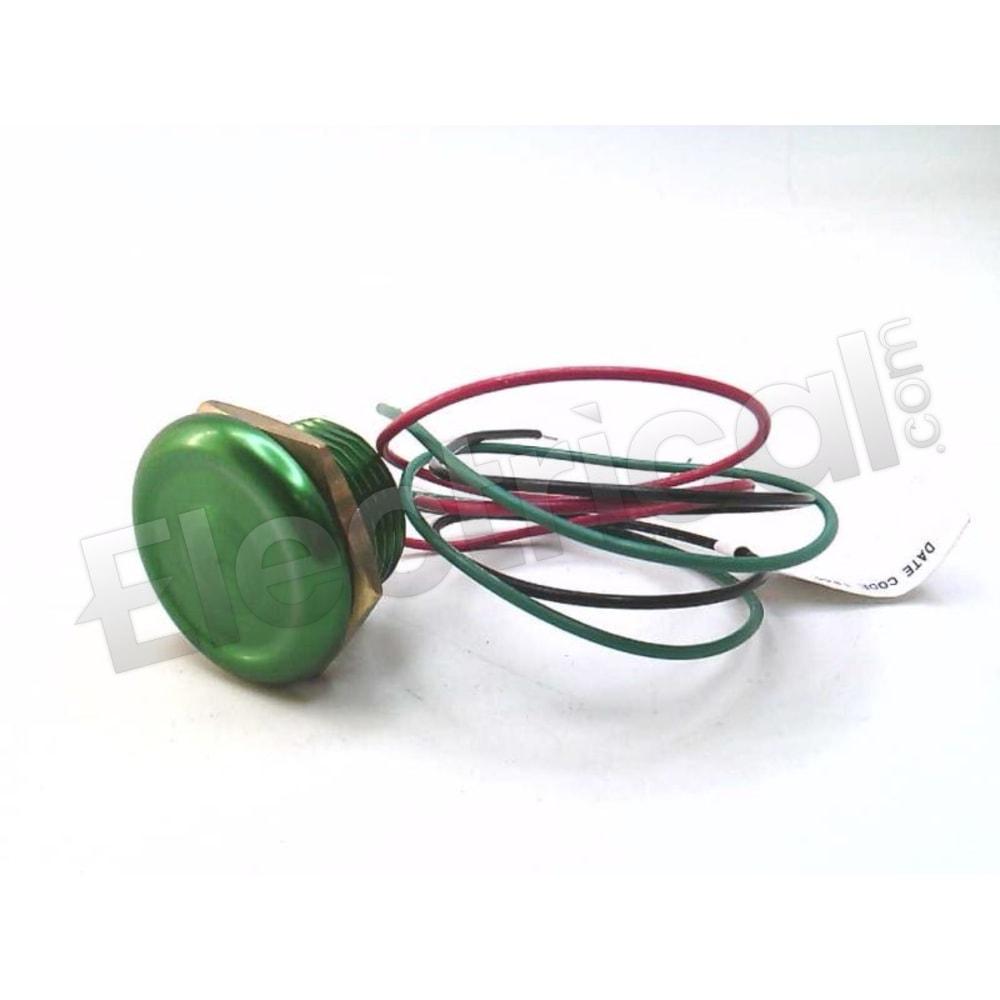 T01-022203-004-NC-M-2