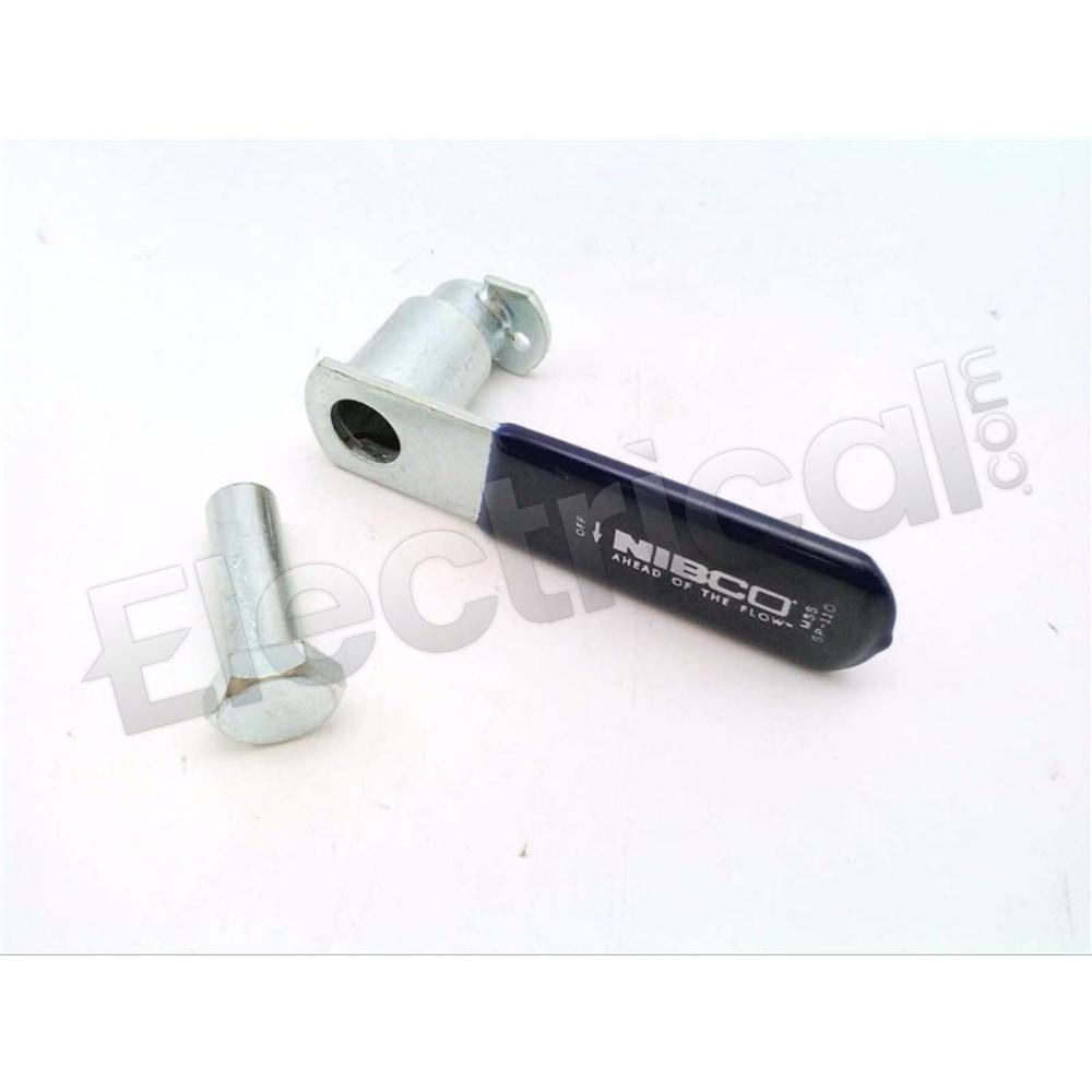 T025118-FG
