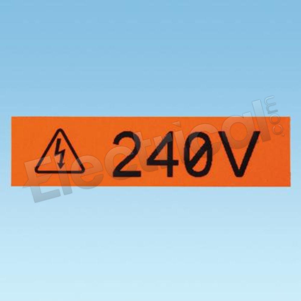 T038X000VUC-BK