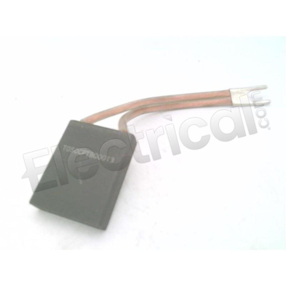 T050CPTB00013