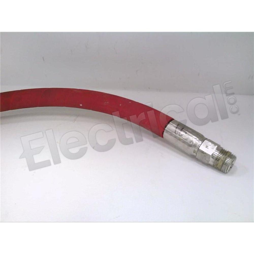 T0659-08