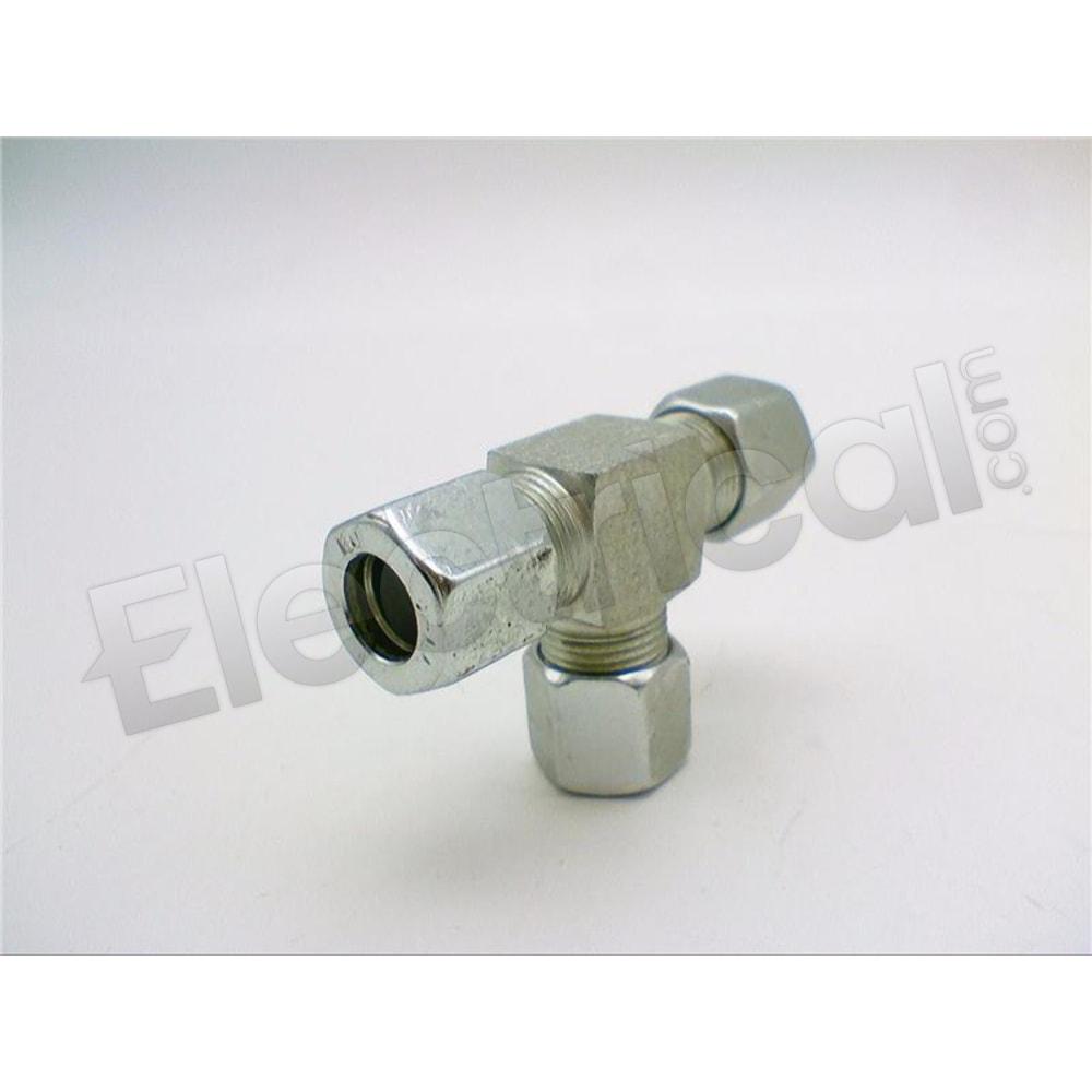 T08LLA3C