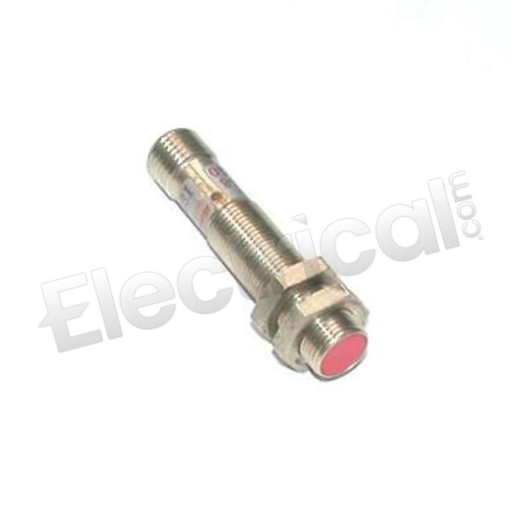 T12-A1110