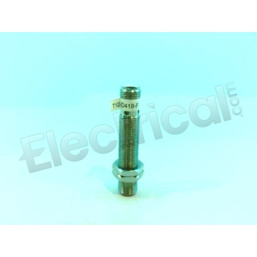 T12-D418-F