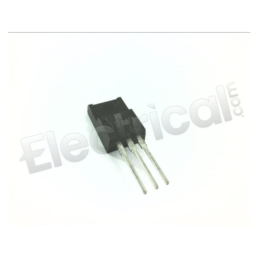 T12A6CL