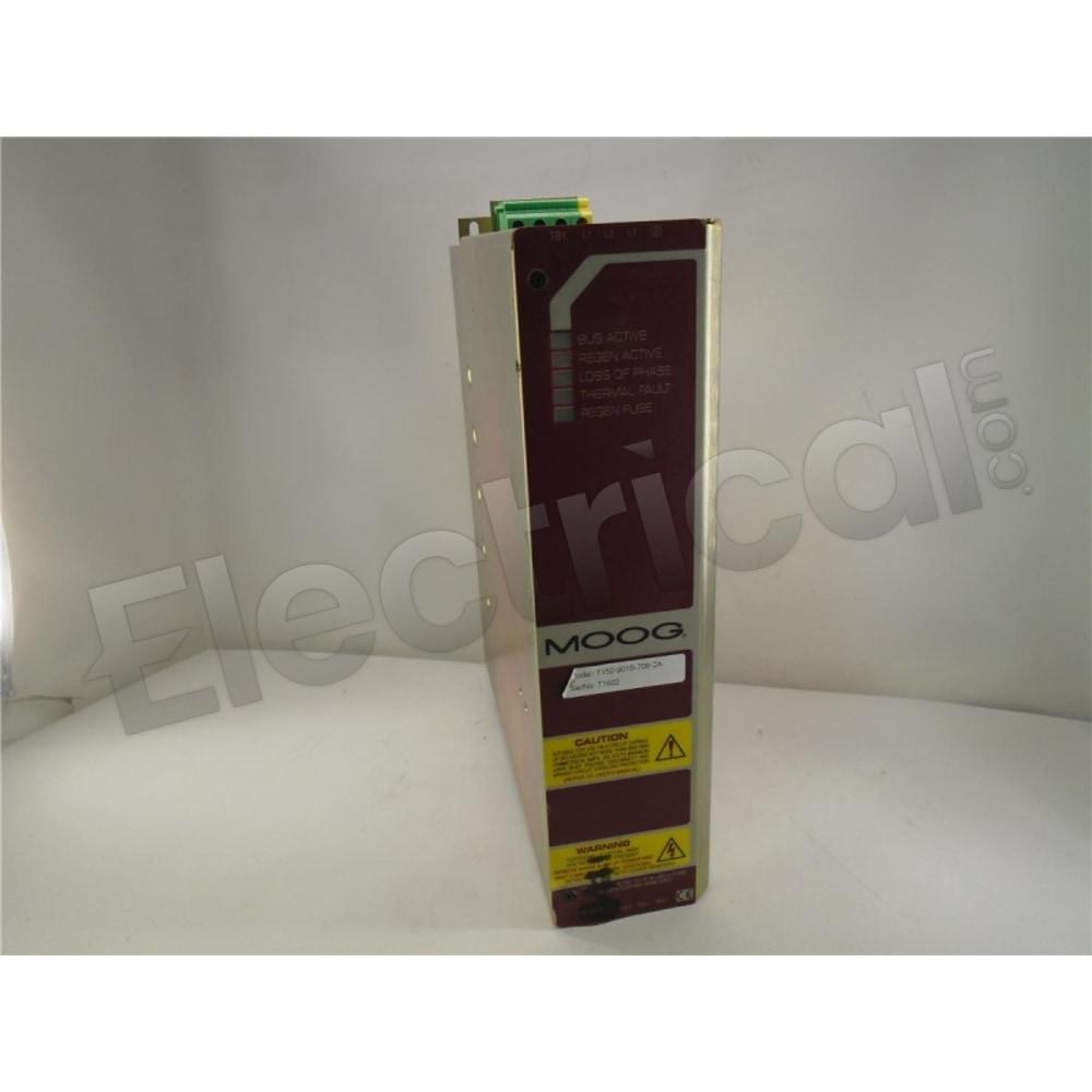 T150-901-B-706-2A