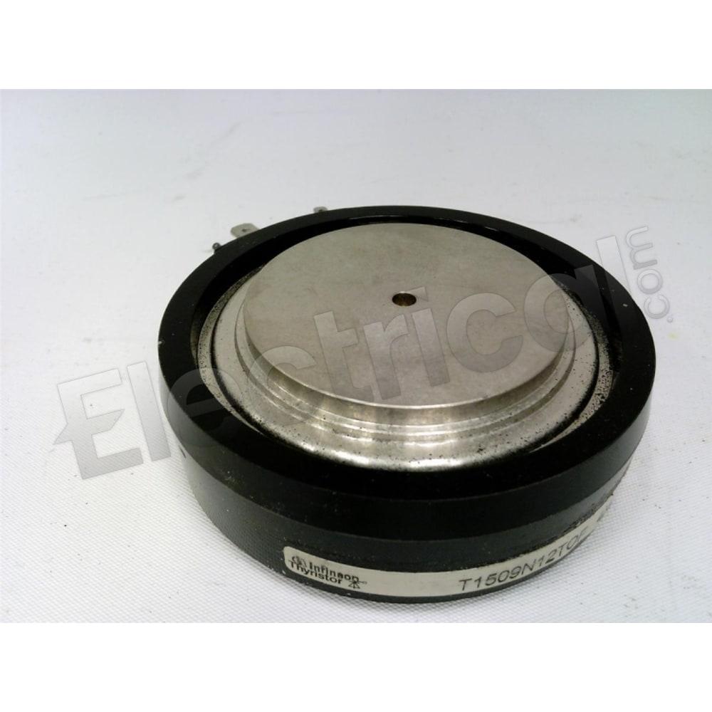 T1509N12TOF