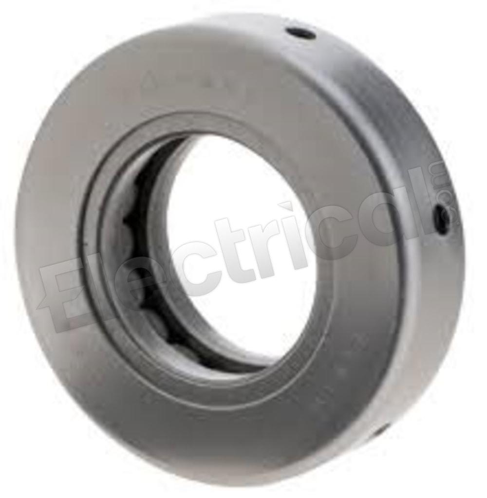 T151W-904A2