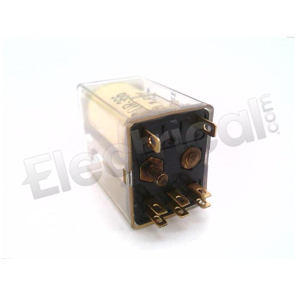 T154-CC-120VAC