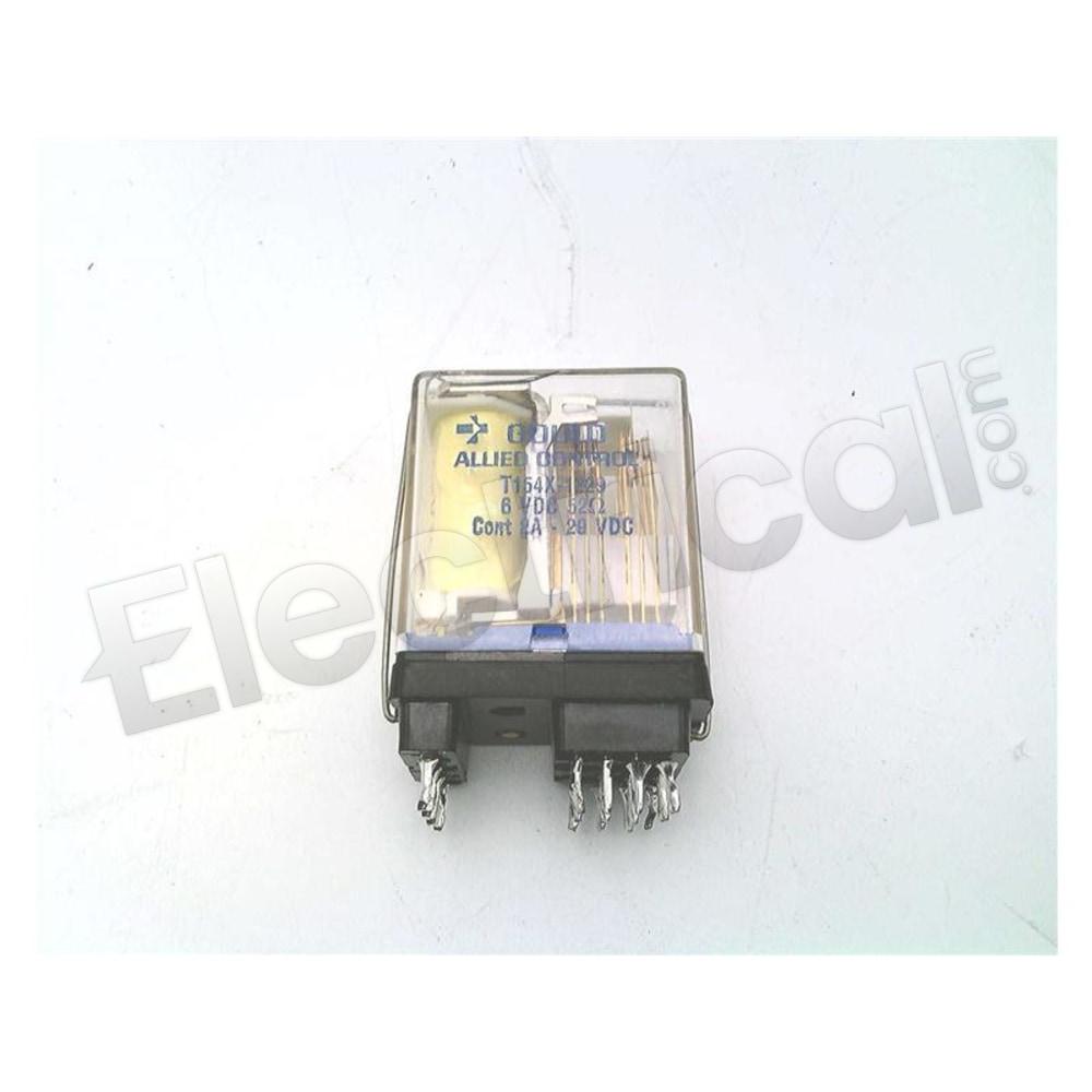 T154X-1229