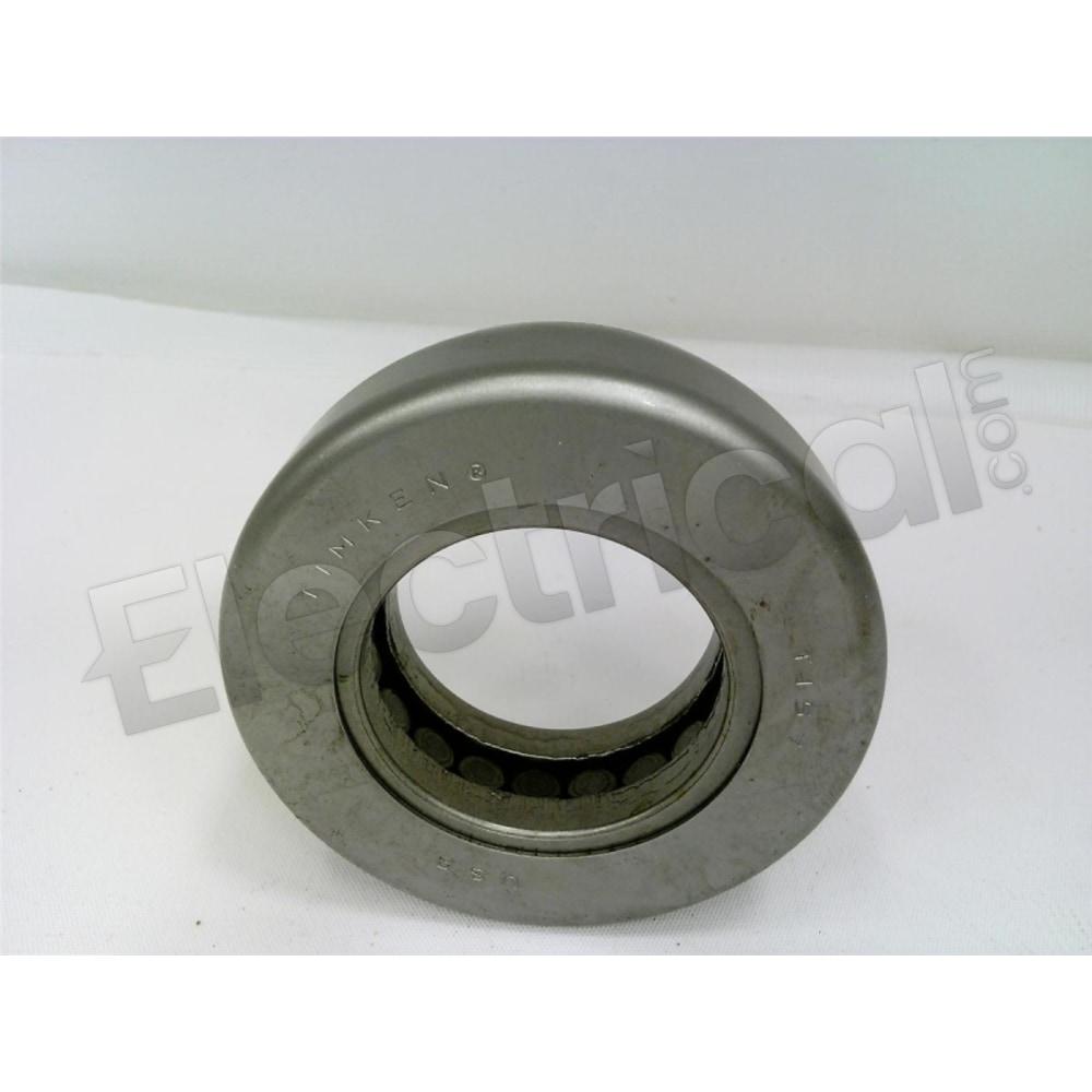 T157-904A1