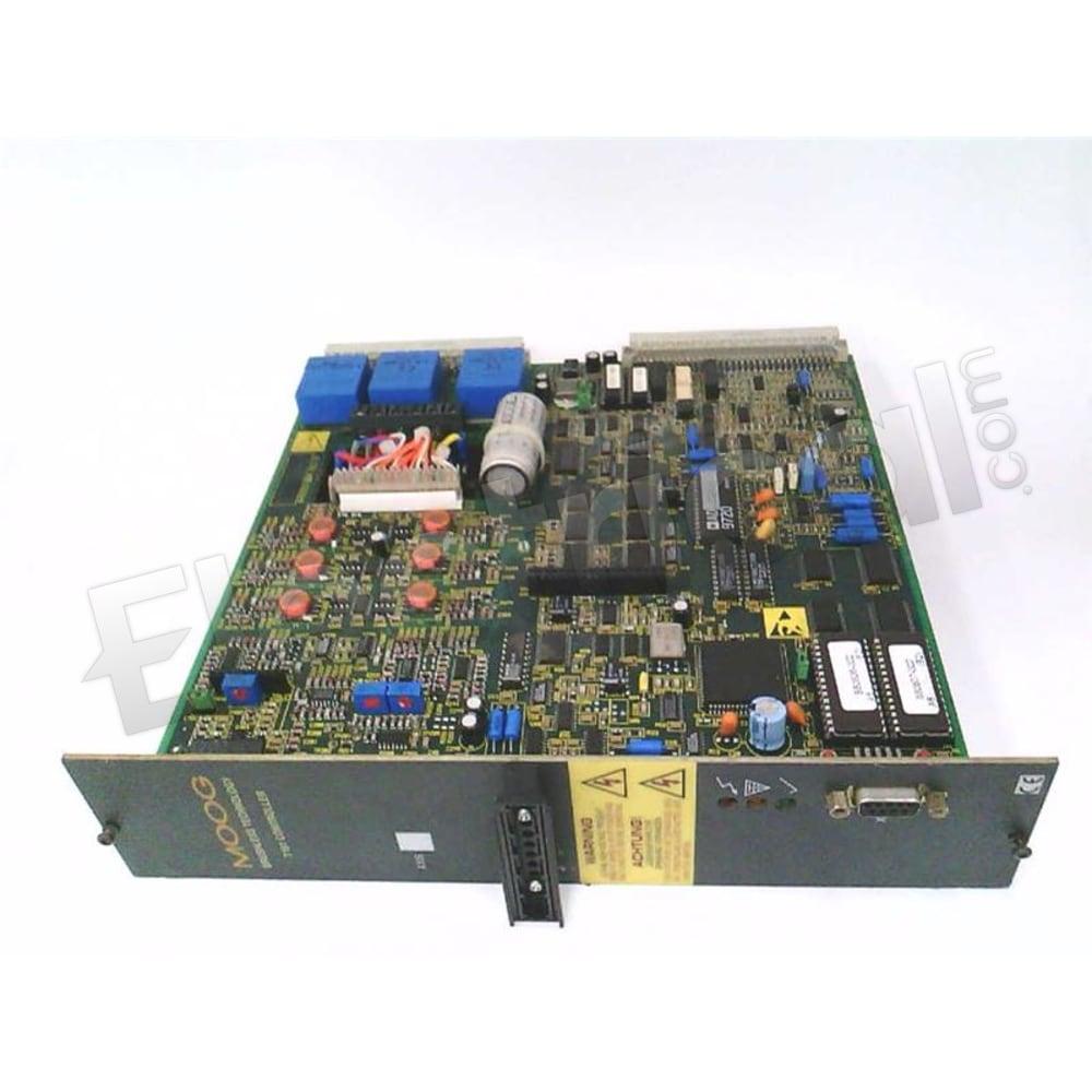T161-901A-04B2-2-1A