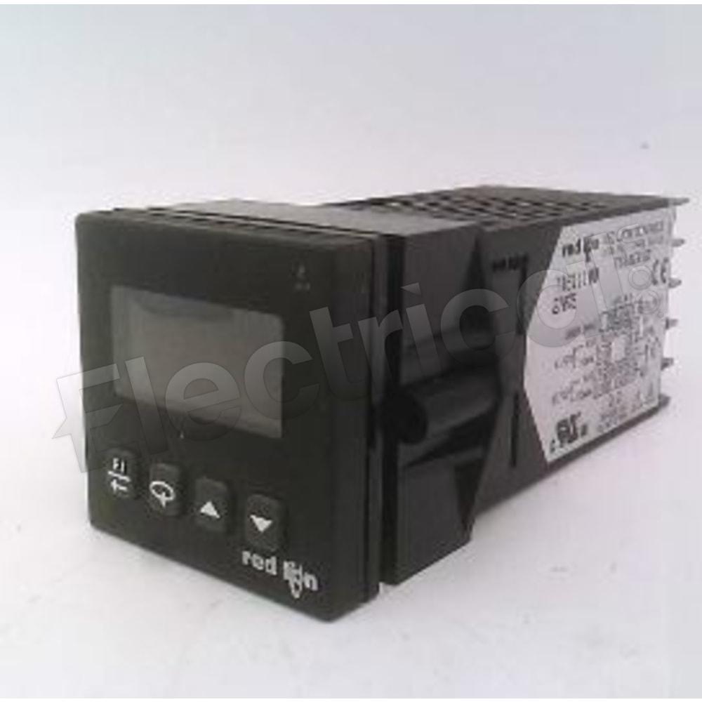 T1610010
