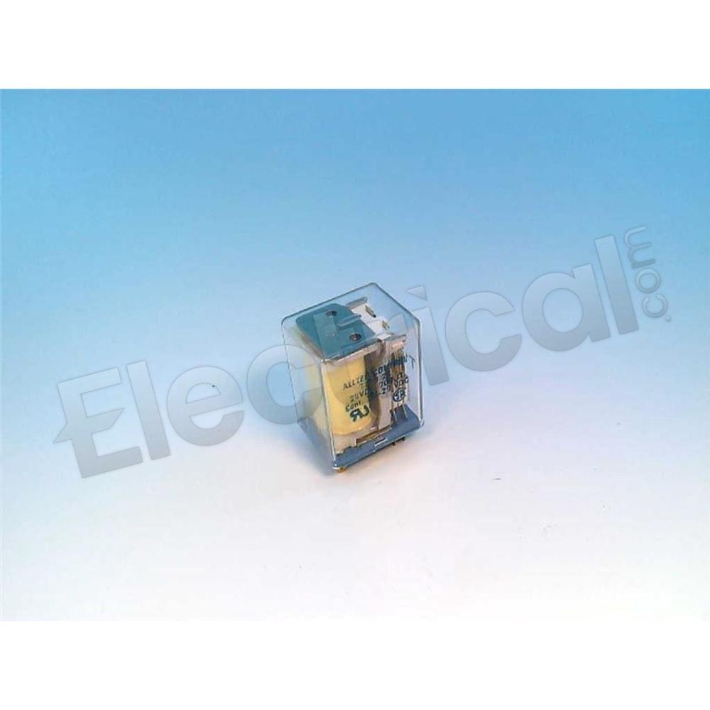 T163-2C-24VDC