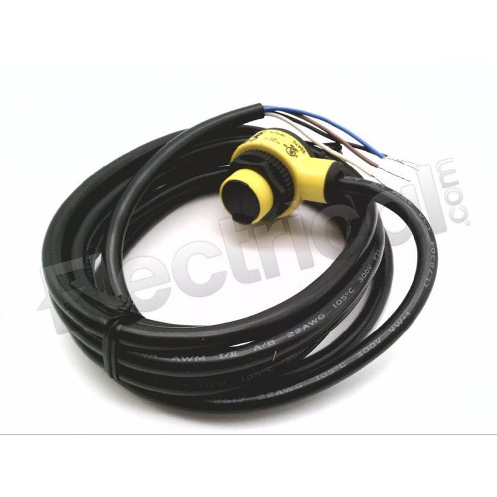 T18SP6FF50