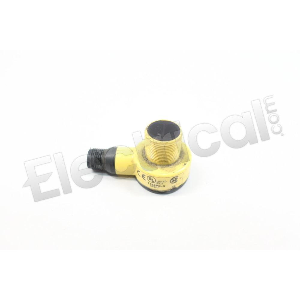T18SP6LQ