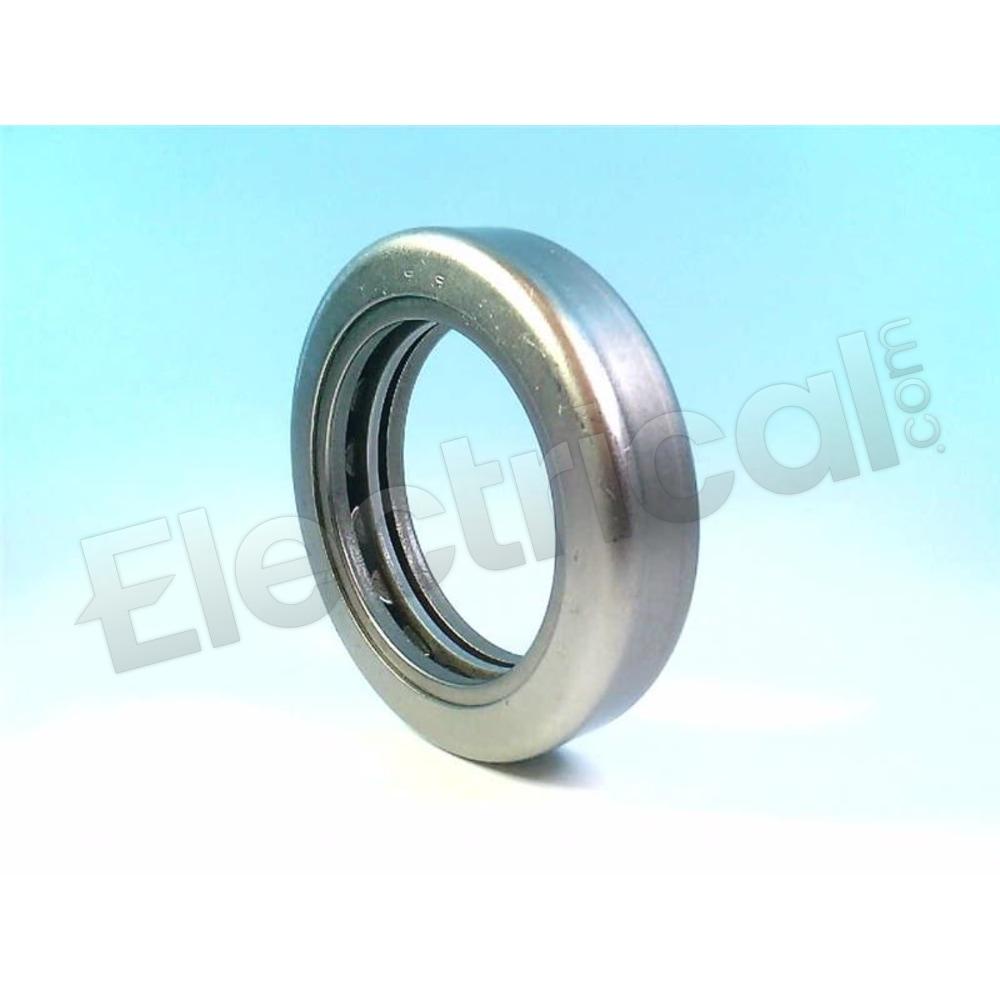 T199-904A1