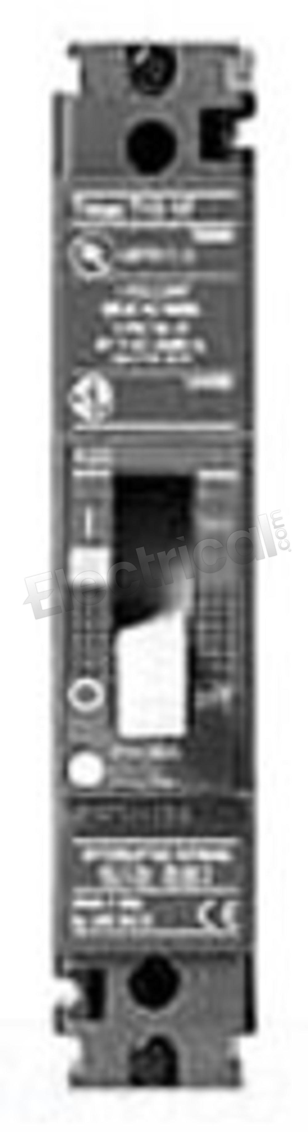 T1B090TL-1
