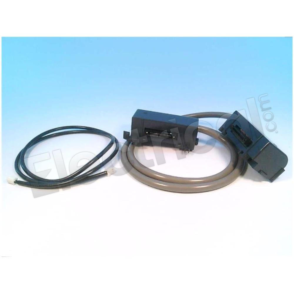 T1K-10CBL-1