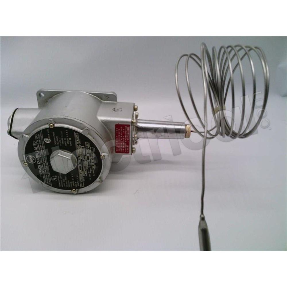 T1X-L325S-Q58