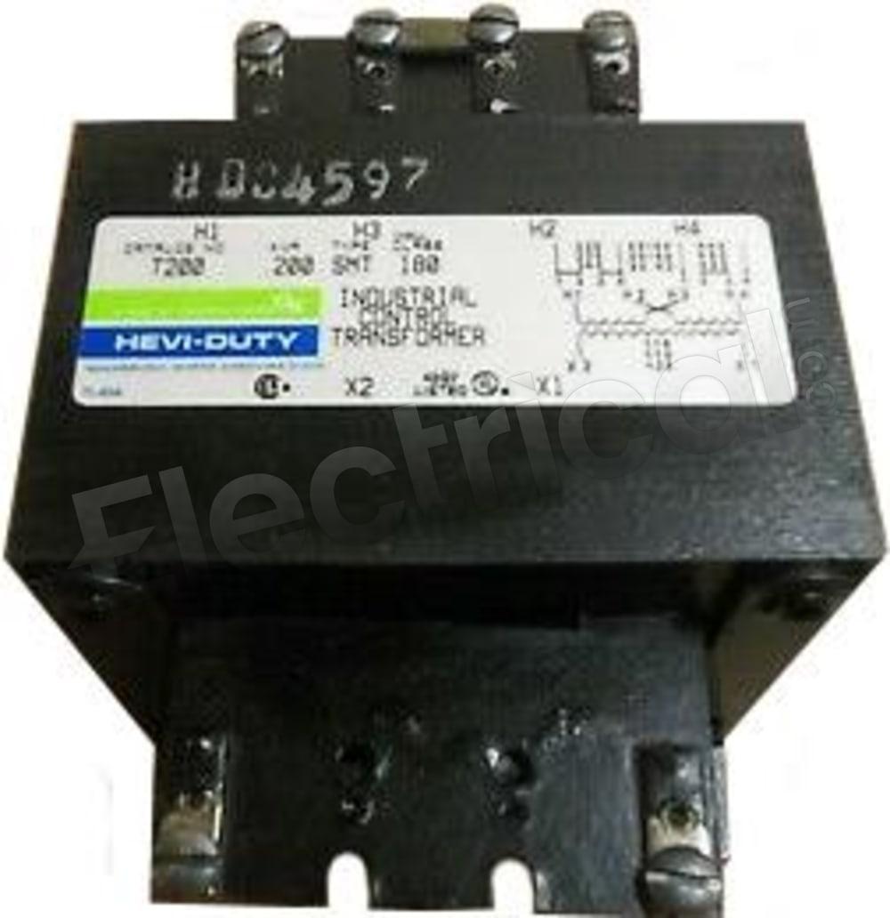 T200.200-SMT-180