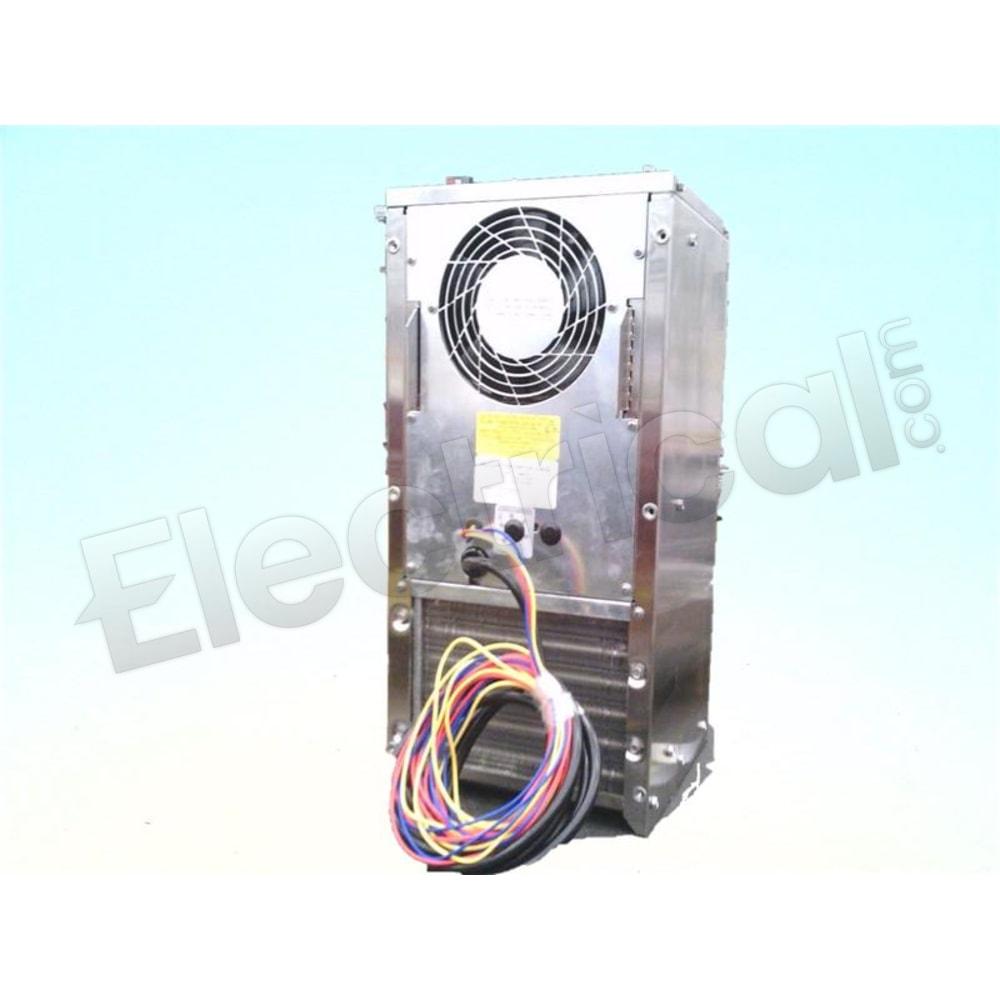 T200226G103