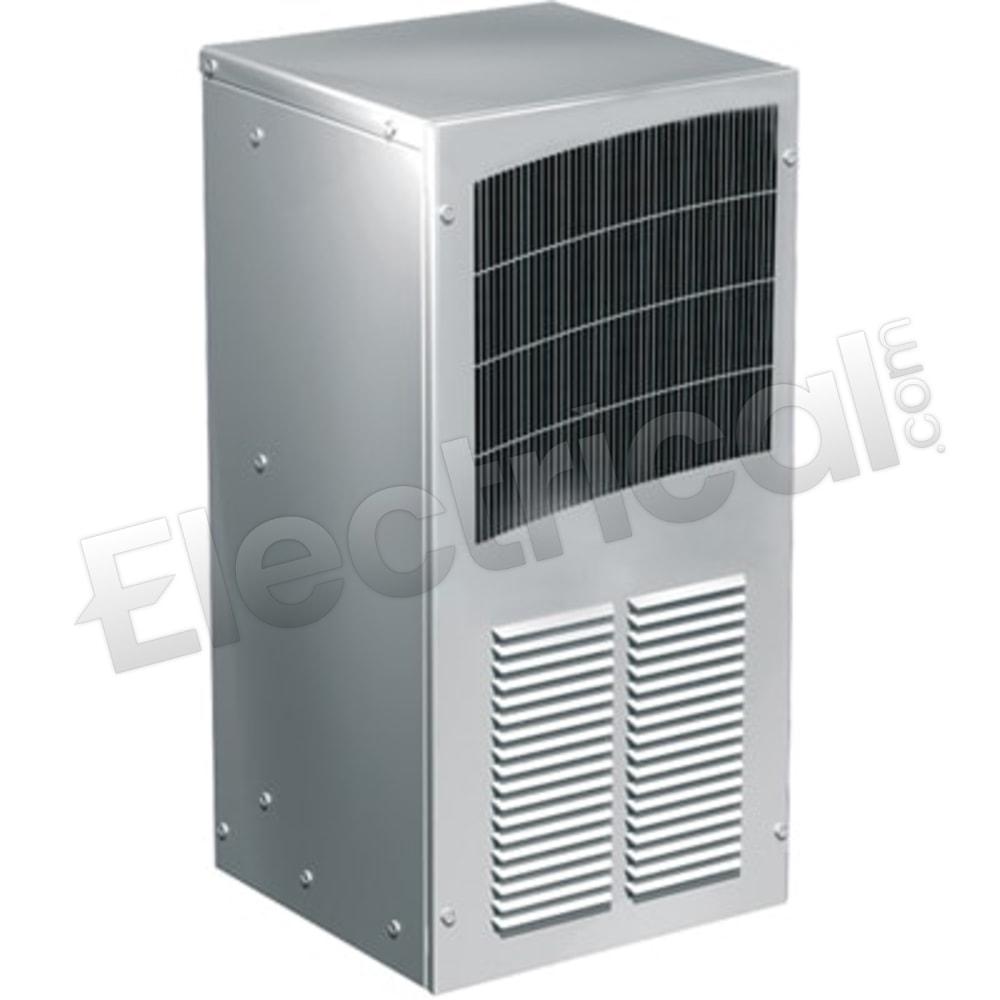 T200226G150